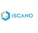 iScano New York City logo